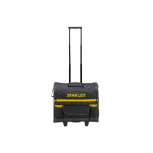 SAC A OUTILS AVEC ROULETTES STANLEY